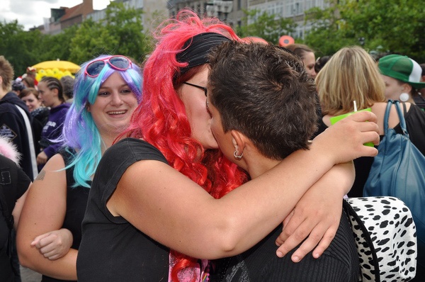 Street Day   130.jpg